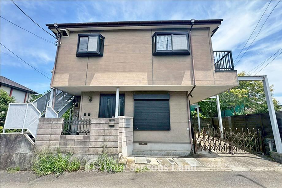 Property - Photo 1