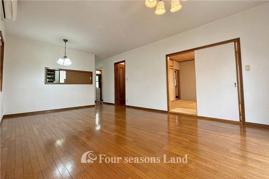 Property - Photo 1