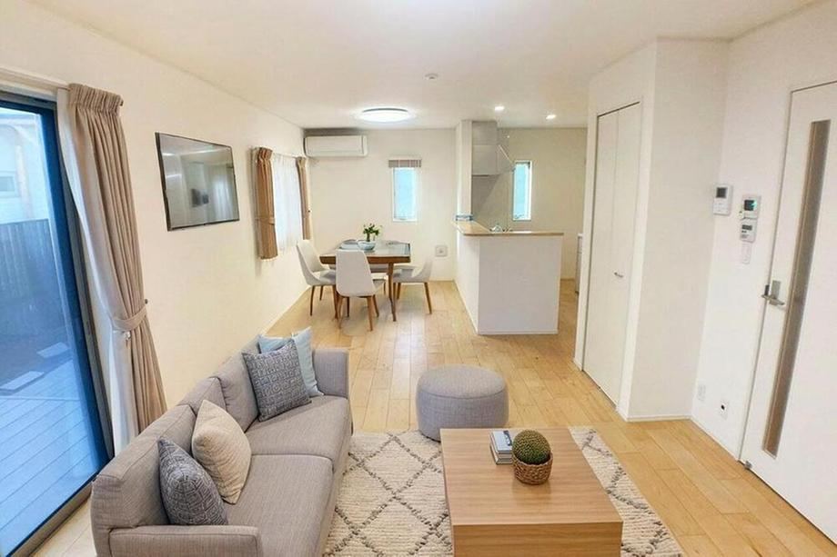 Property - Photo 1