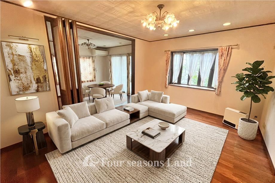 Property - Photo 1
