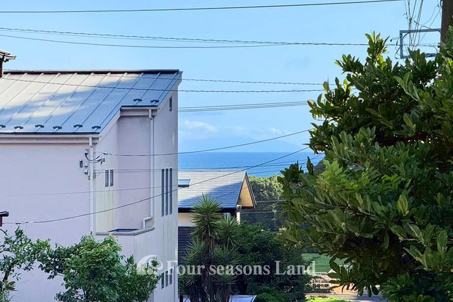 Property - Photo 1