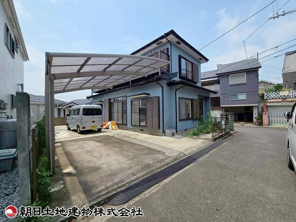 Property - Photo 1