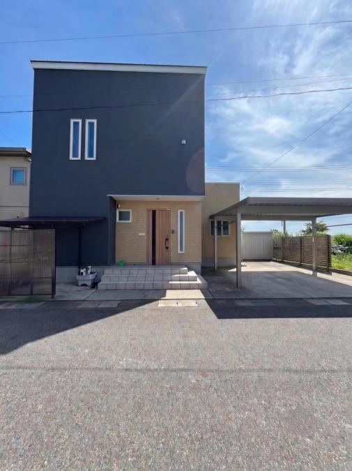 Property - Photo 1