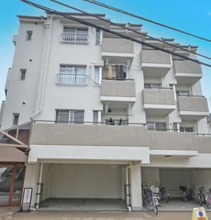 1LDK apartment in Adachi Ward, Tokyo - Photo 1