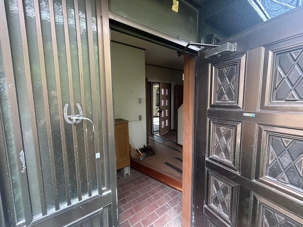 Property - Photo 1