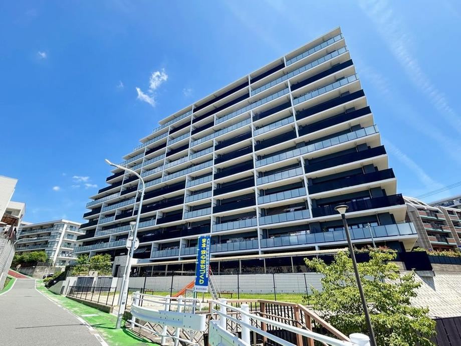 3LDK apartment in Minami Ward, Fukuoka - Photo 1