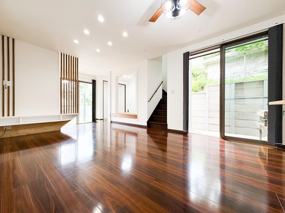 Property - Photo 1