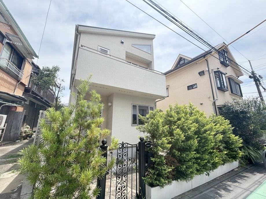 Property - Photo 1