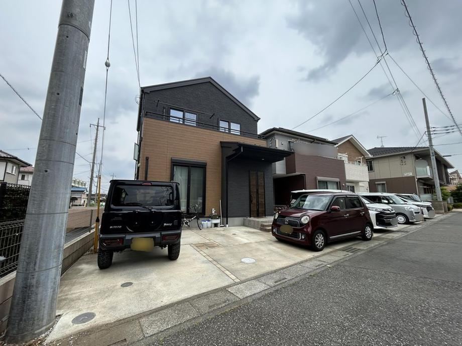 Property - Photo 1