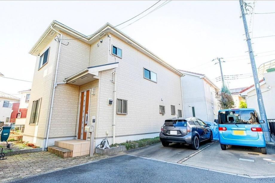 Property - Photo 1