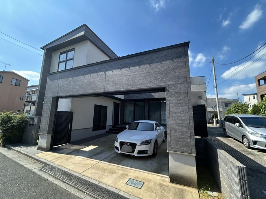 Property - Photo 1