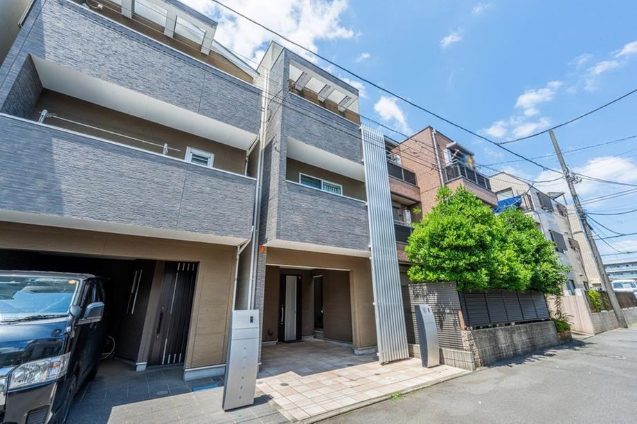 Property - Photo 1