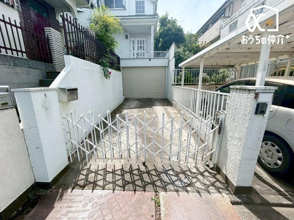 Property - Photo 1