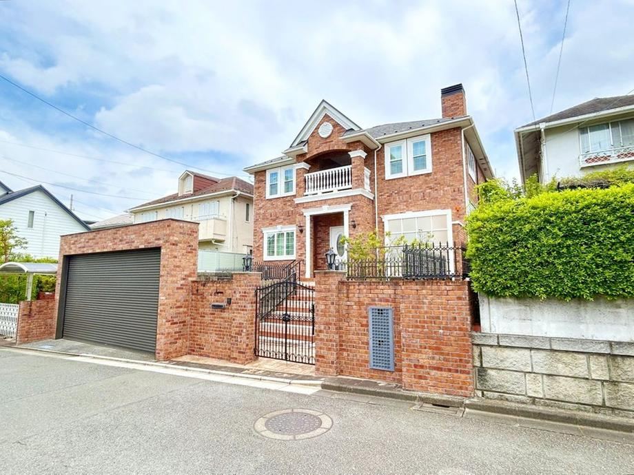 Property - Photo 1