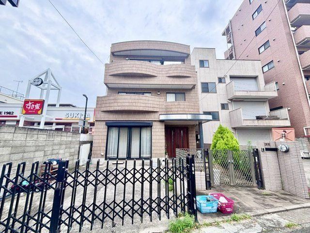 Property - Photo 1
