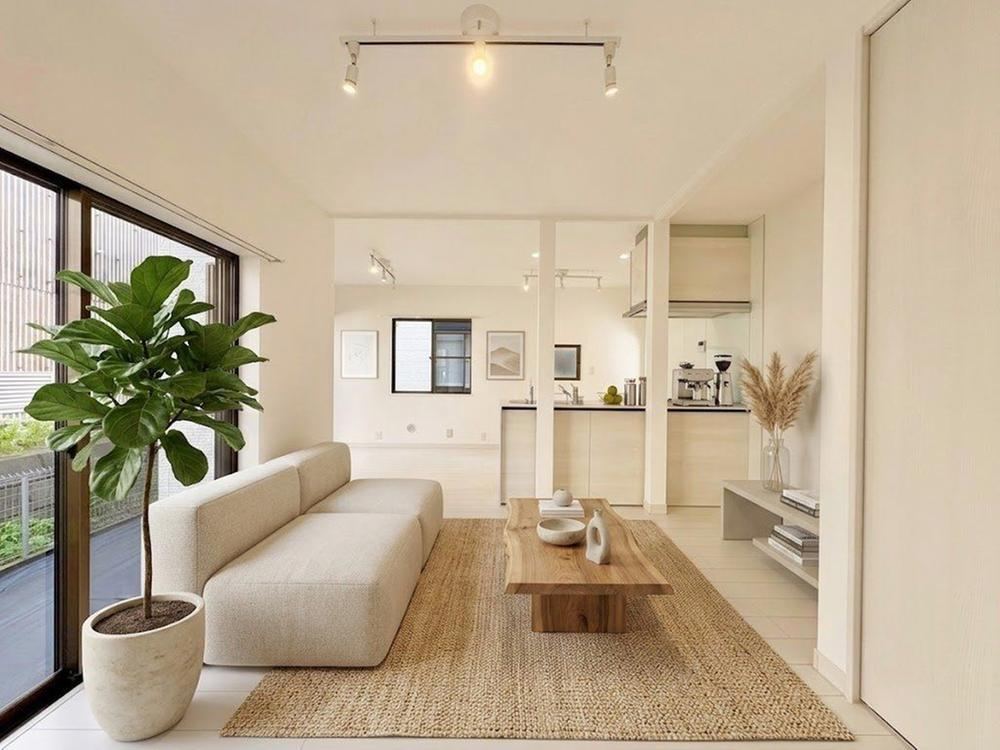 Property - Photo 1