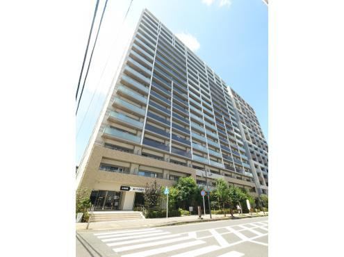 3LDK+S apartment in Atsugi, Kanagawa - Photo 1
