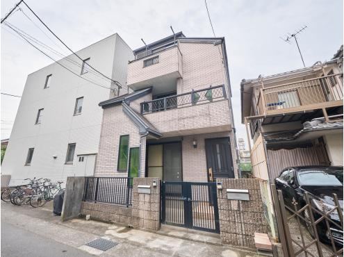 Property - Photo 1