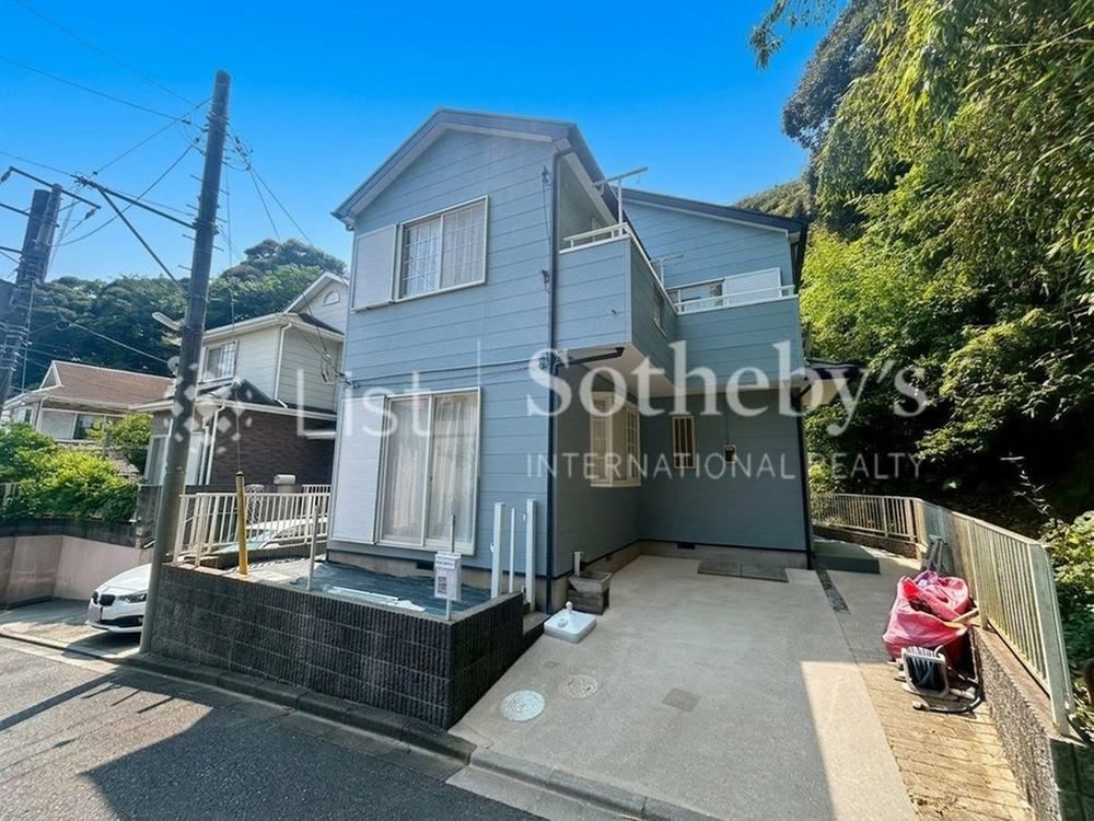 Property - Photo 1