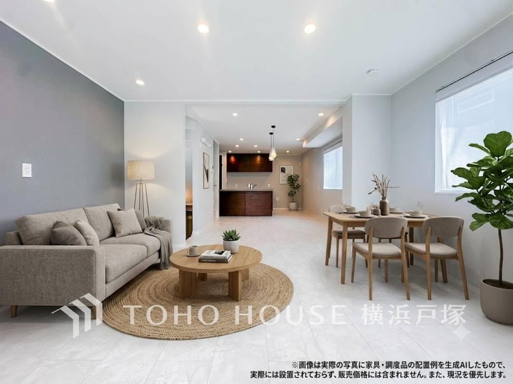 Property - Photo 1