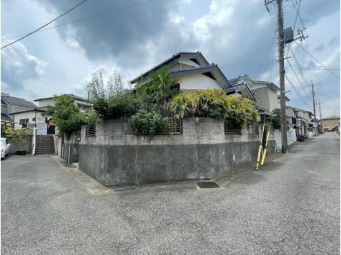 Property - Photo 1