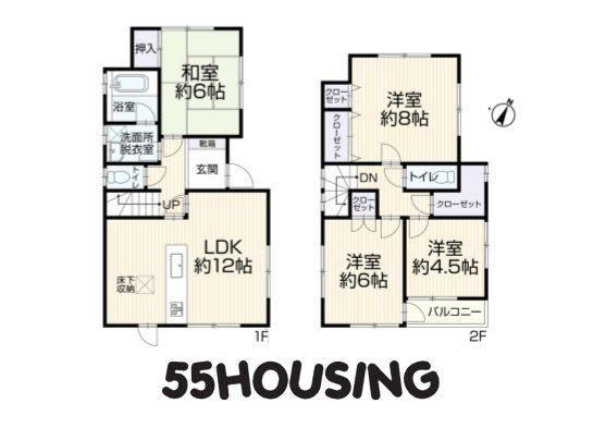 Property - Photo 1