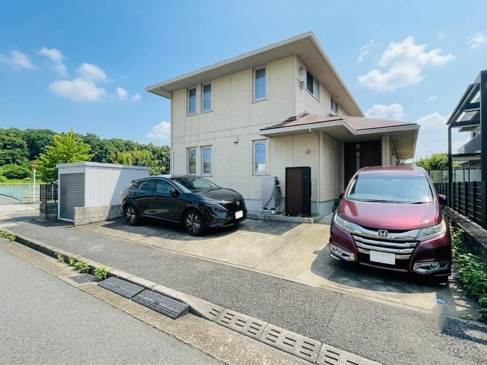 Property - Photo 1