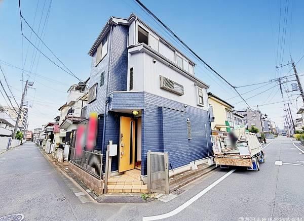 Property - Photo 1