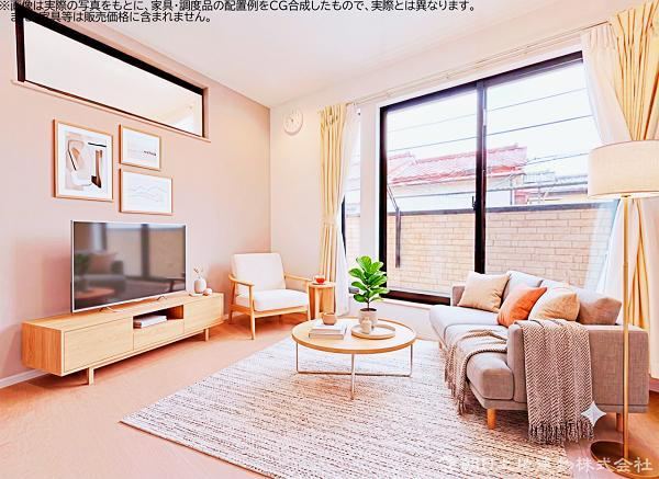 Property - Photo 1
