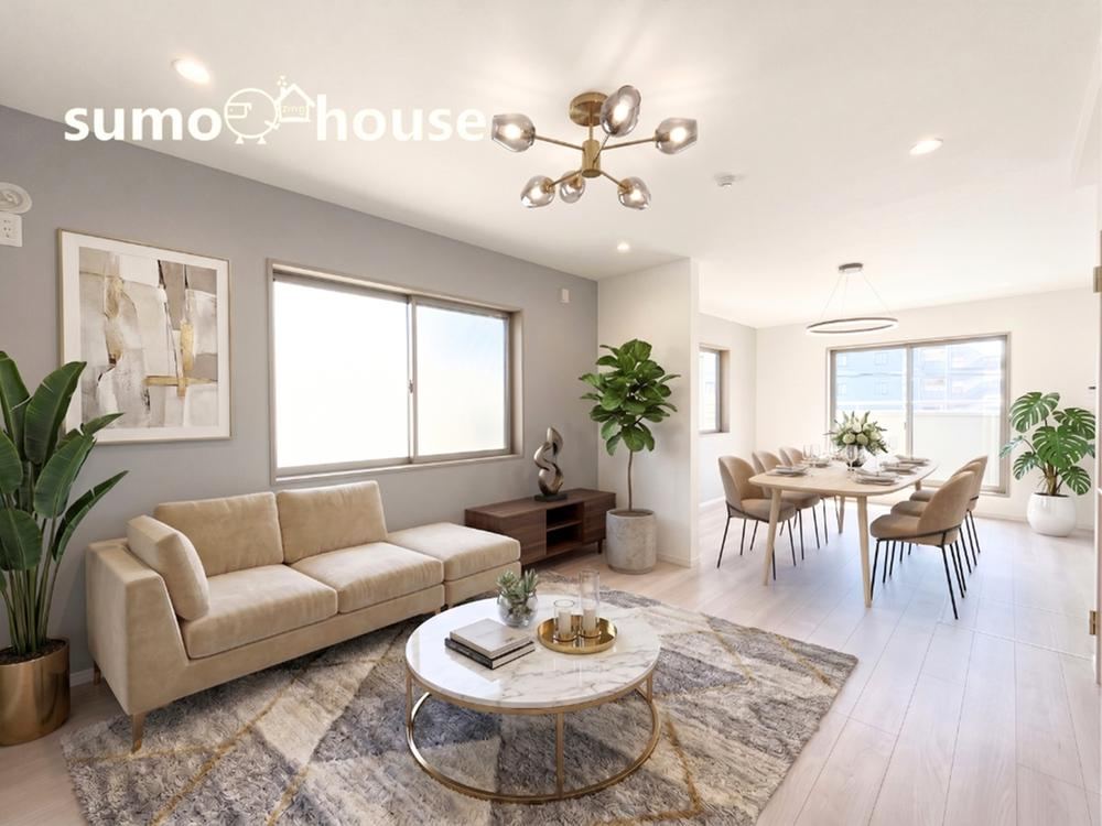 Property - Photo 1