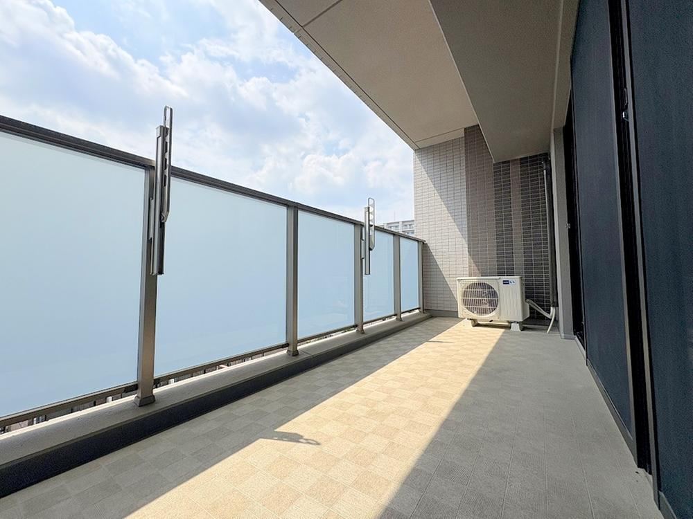 3LDK apartment in Urawa Ward, Saitama - Photo 1