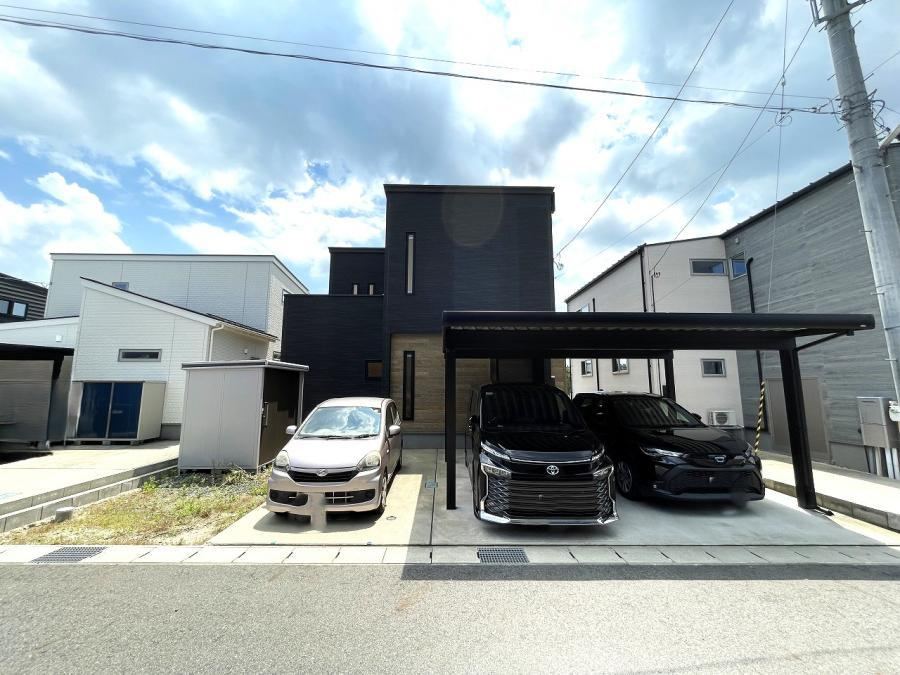 Property - Photo 1