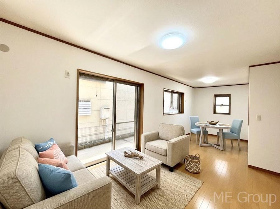 Property - Photo 1