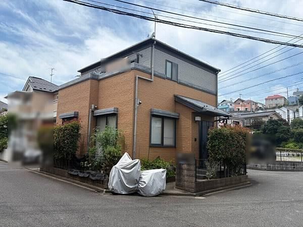 Property - Photo 1