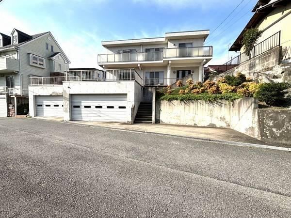 6LLDDKK+S house in Obu, Aichi - Photo 1