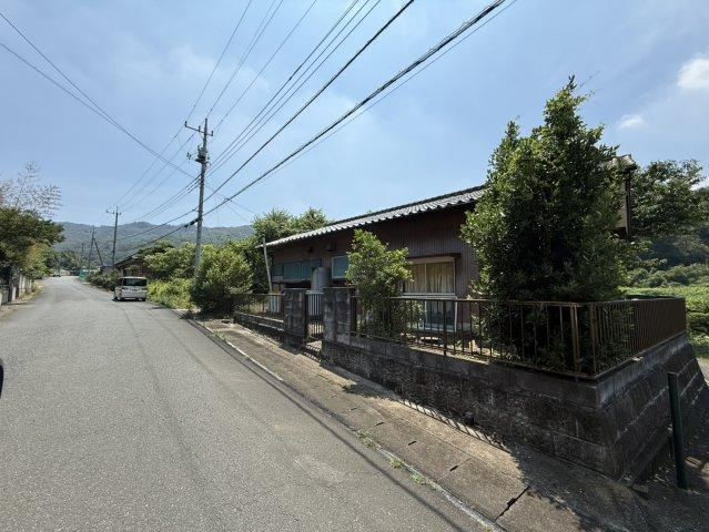 Property - Photo 1