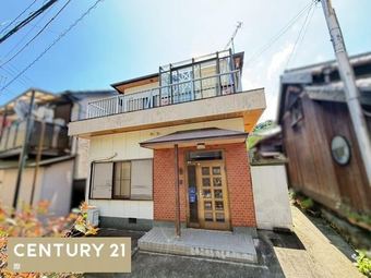 6K house in Kainan
