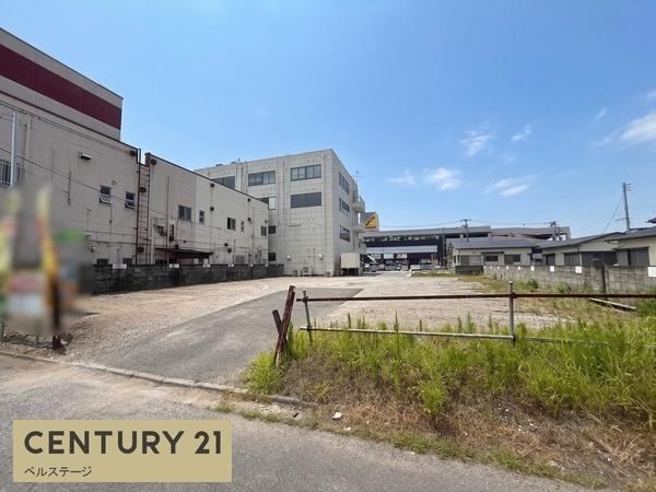 475 m² land in Kimitsu, Chiba - Photo 1