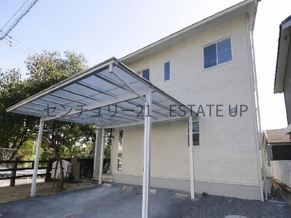 Property - Photo 1