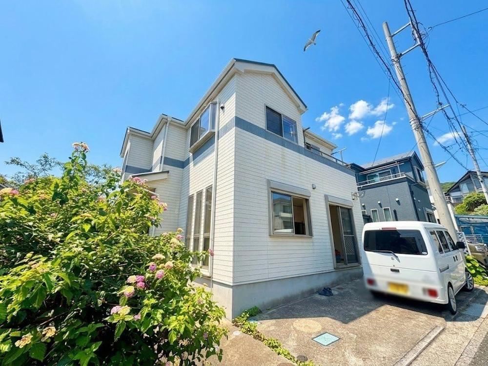 Property - Photo 1