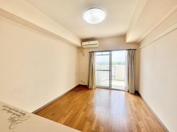3LDK apartment in Kita Ward, Sakai, Osaka - Photo 1