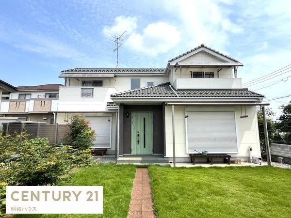 Property - Photo 1
