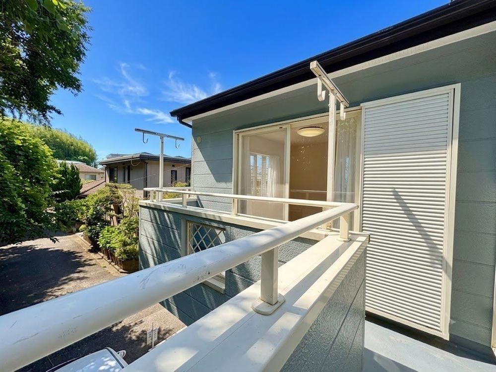 Property - Photo 1