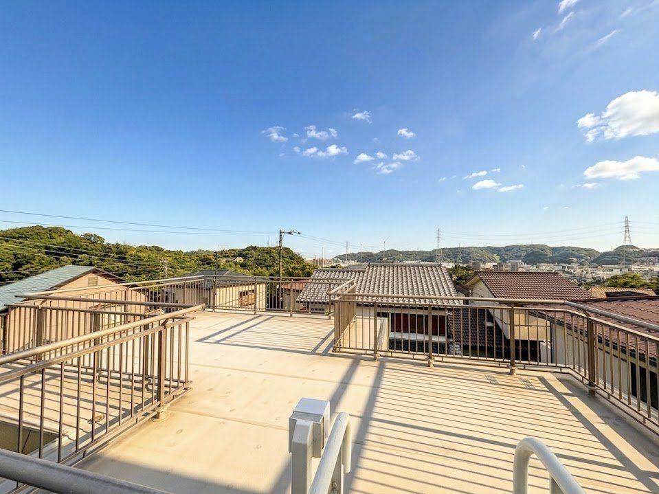 Property - Photo 1
