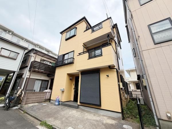 Property - Photo 1