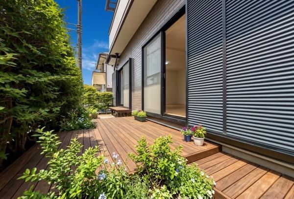 Property - Photo 1