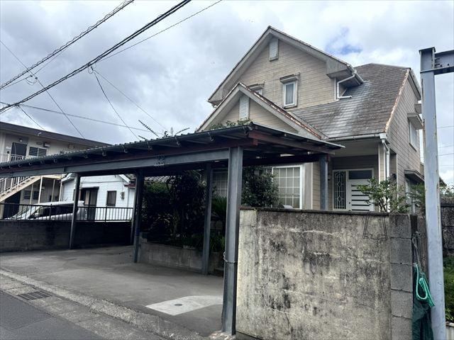 Property - Photo 1