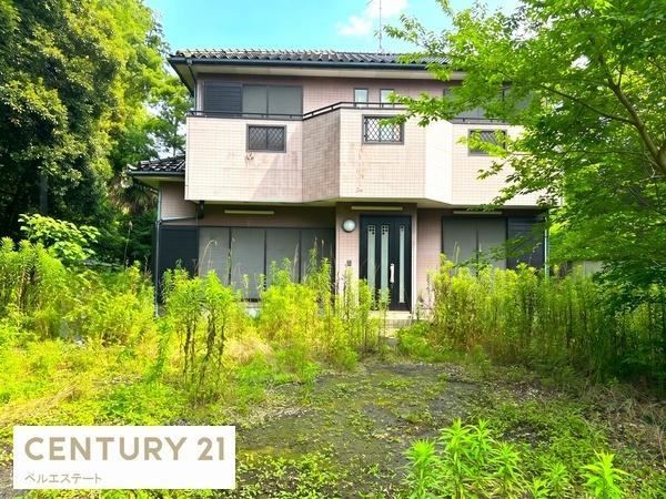 5LDK house in Kisarazu, Chiba - Photo 1
