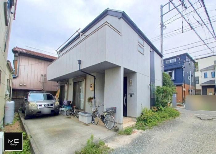 Property - Photo 1