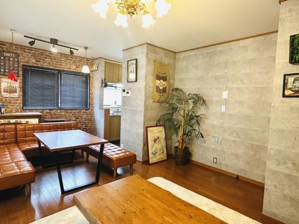 Property - Photo 1